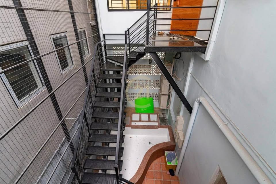 532986377_1081002224172912_4955608958031202360_n