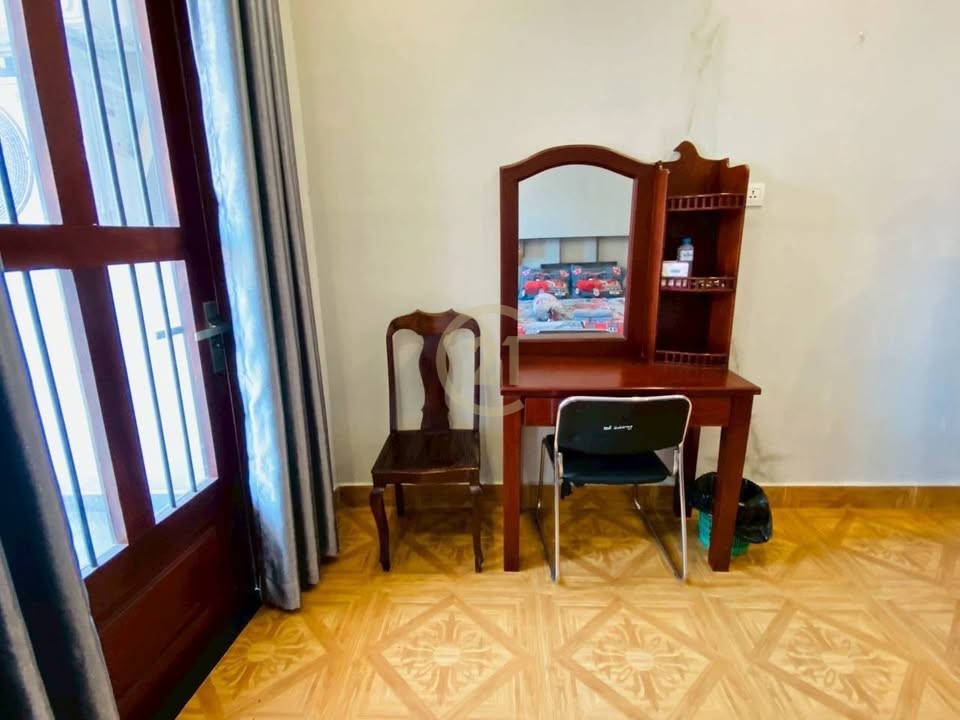 2-Bedroom Available for Rent | BKK3