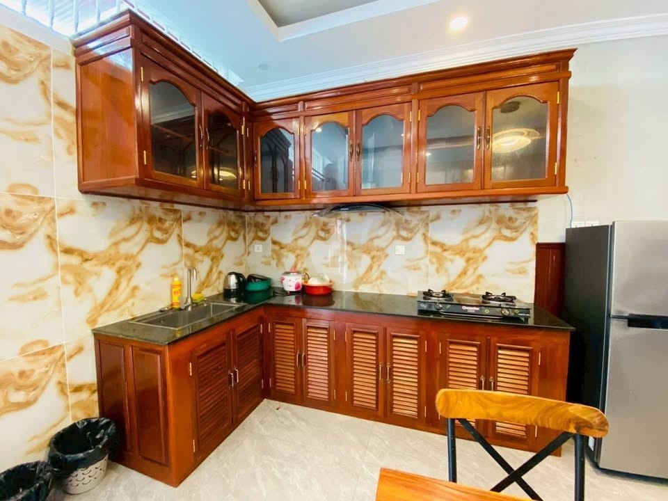2-Bedroom Available for Rent | BKK3