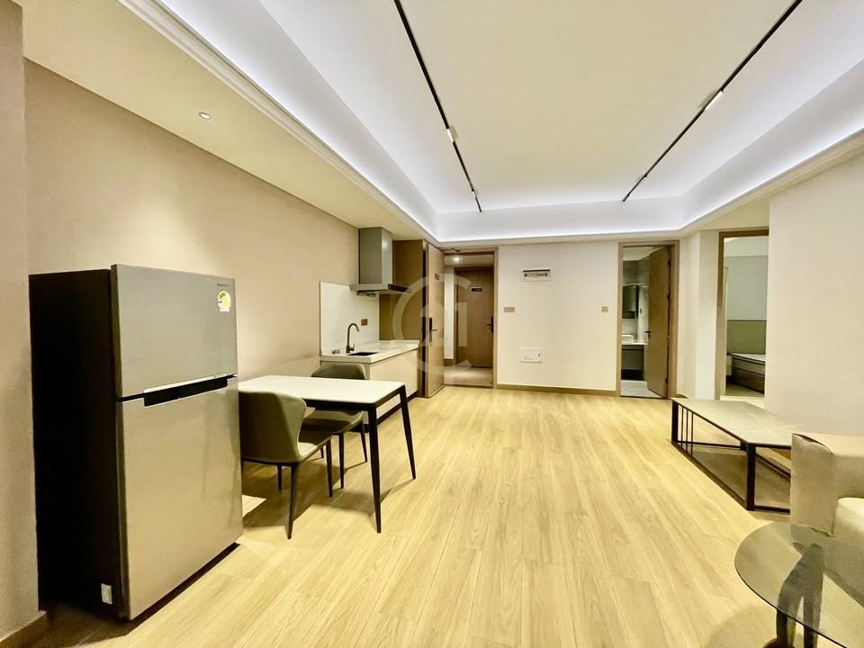 535441198_743888571969579_20929897416110514_n