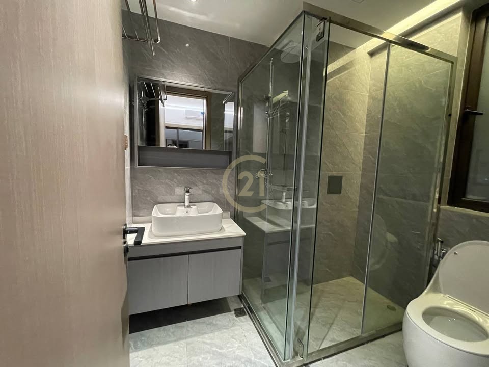 535793366_755454254022668_2314565085544472724_n