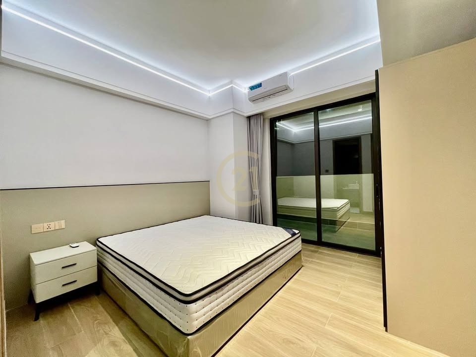 539570265_769377479380536_4951756092184861991_n