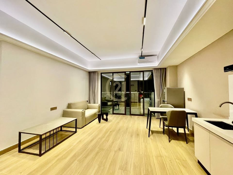 539583314_2257805444648059_6741685931248434186_n