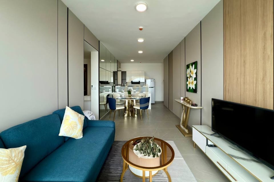 539813341_4599979896896187_140749161147286279_n