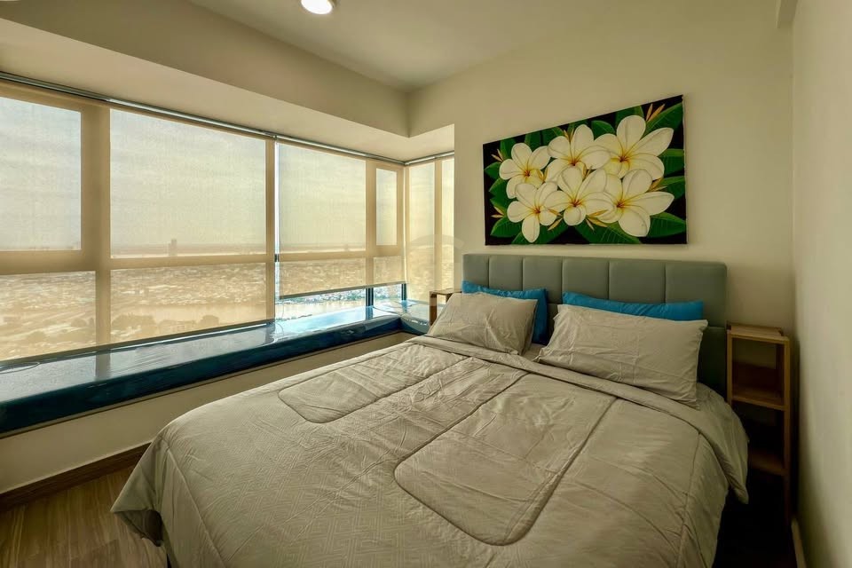 539849837_4599979920229518_855588914985913235_n