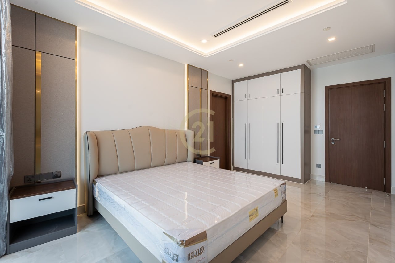 53b88fdf-b1bf-4e88-b4c9-8738c424c659_photo_9_2025-09-10_09-36-21 LUXURIOUS 2 BEDROOM APARTMENT FOR RENT | BKK1