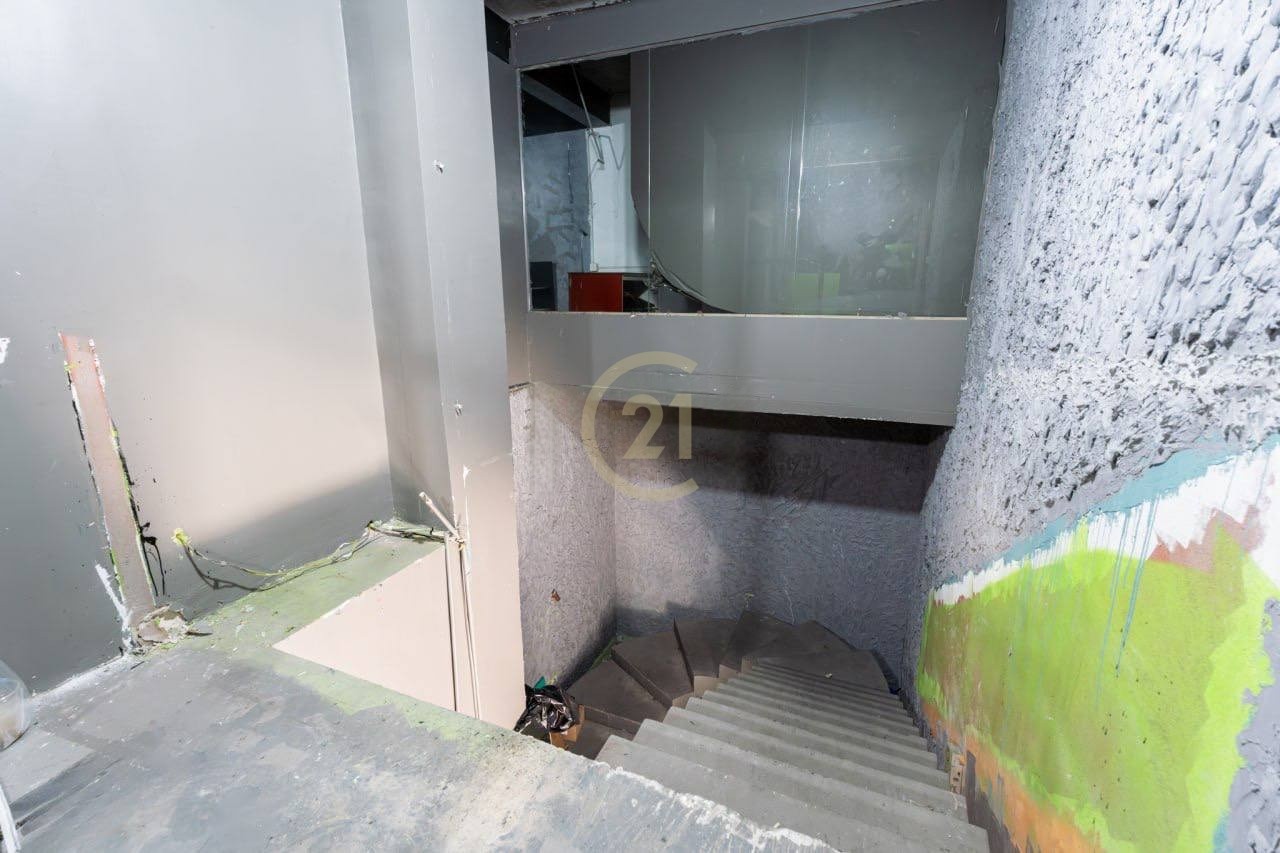 53e4bc0f-fe9e-44ac-b30c-8f6b0fc1f9e6_photo_5_2025-09-06_14-59-40 Premium Location Space For Rent In BKK1