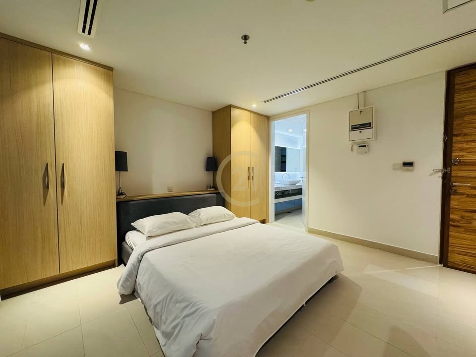 540703298_824507103485407_7719137861983860078_n