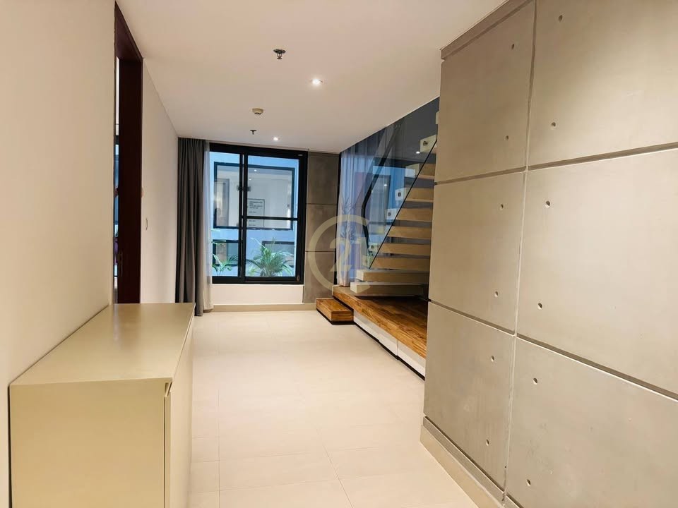 540754278_1292935312625806_5560961283061895116_n