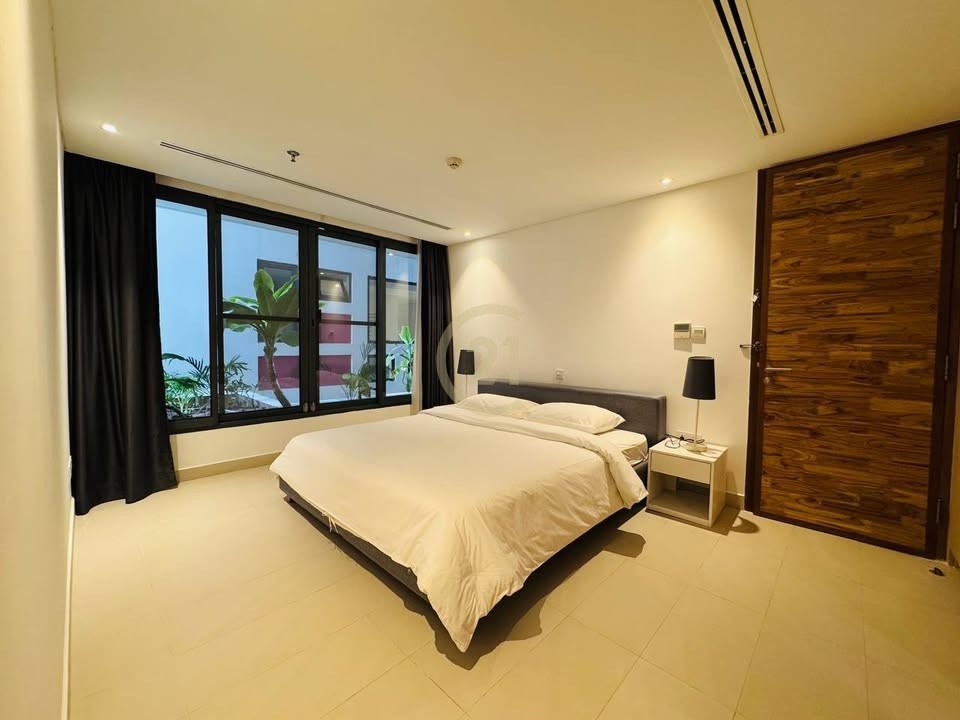 540762557_2311717492607930_2427329359570071382_n