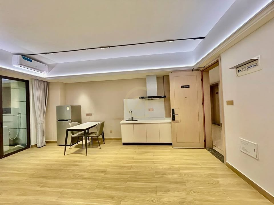 540786878_1206695298156469_169286842283624846_n