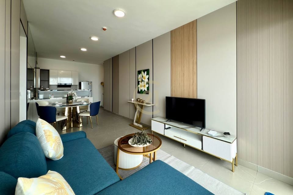 540944186_4599979906896186_5011876707163519372_n