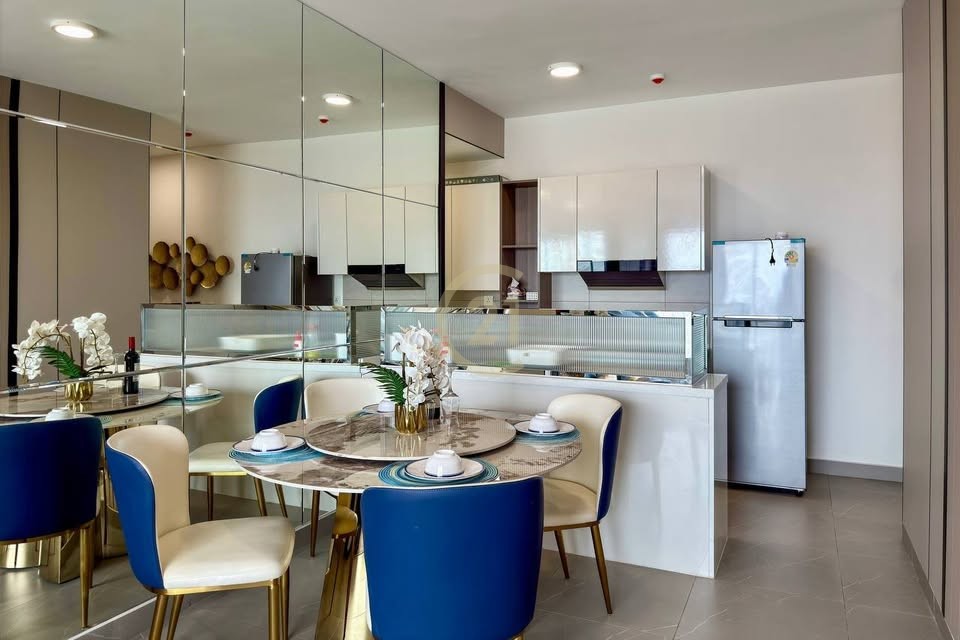 540948935_4599979913562852_4413181638740136011_n