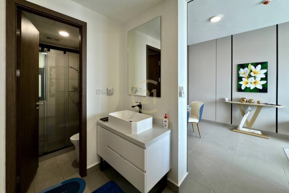 540977806_4599979900229520_7333949878476850284_n