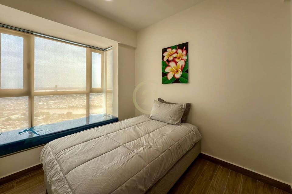 541151589_4599979926896184_4353346598390352746_n