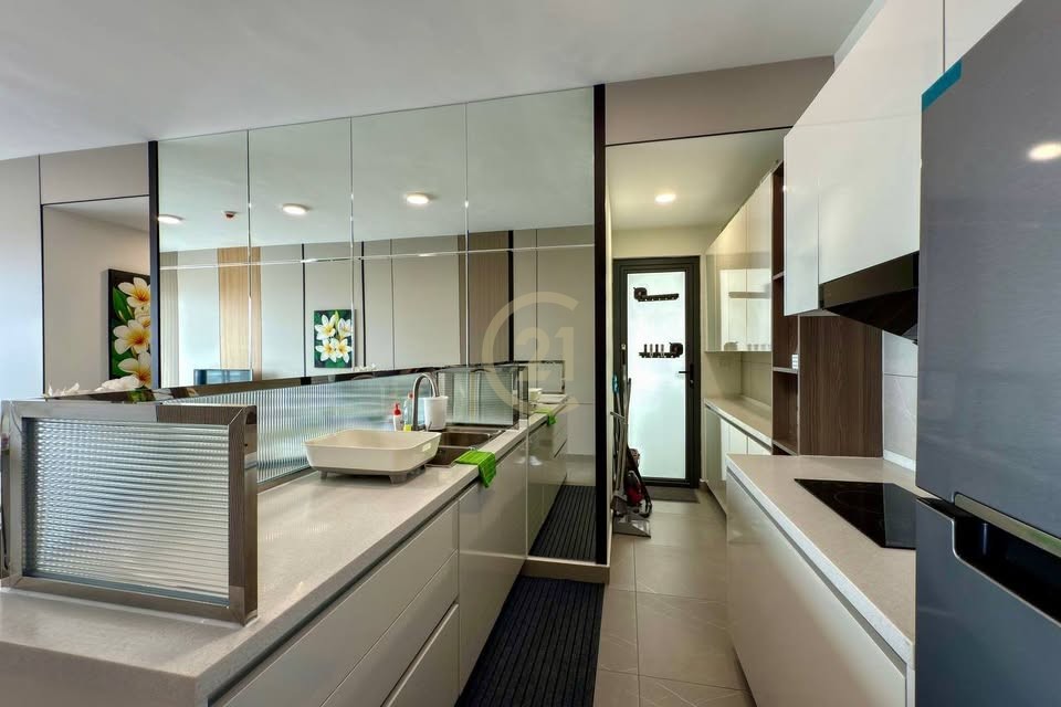 541402228_4599979916896185_6626134187832404905_n