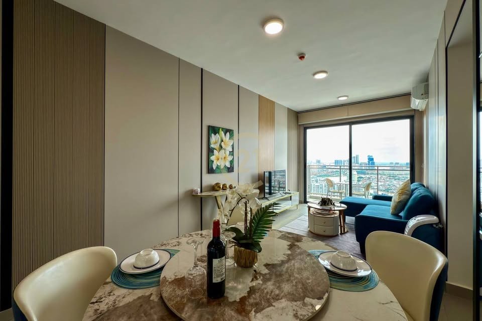 541464400_4599979923562851_7893476284354095002_n