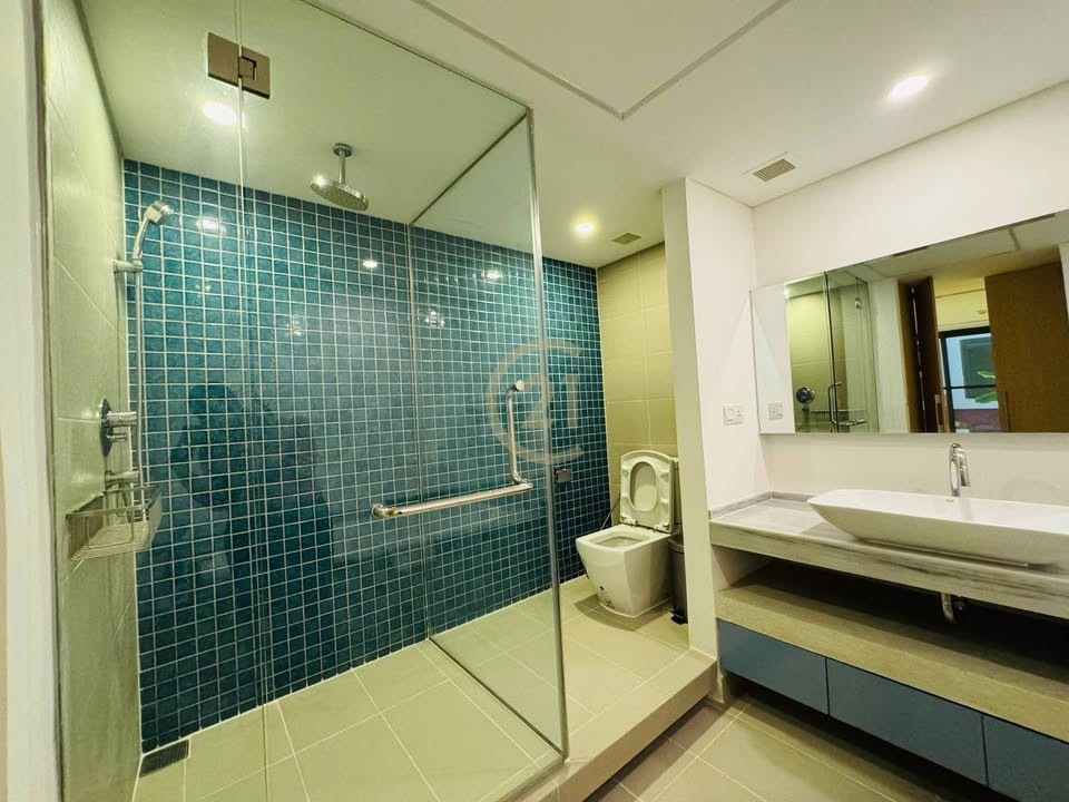 541581157_764768876193580_5760551400046545356_n