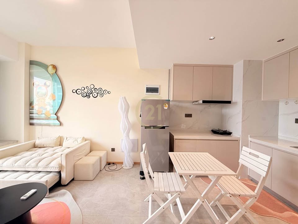 542928547_1317492356481171_5688158215886562637_n