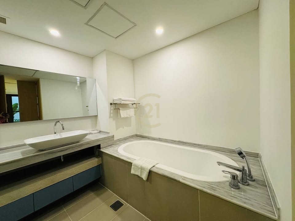 543034604_1108368388149621_5078536757341109043_n