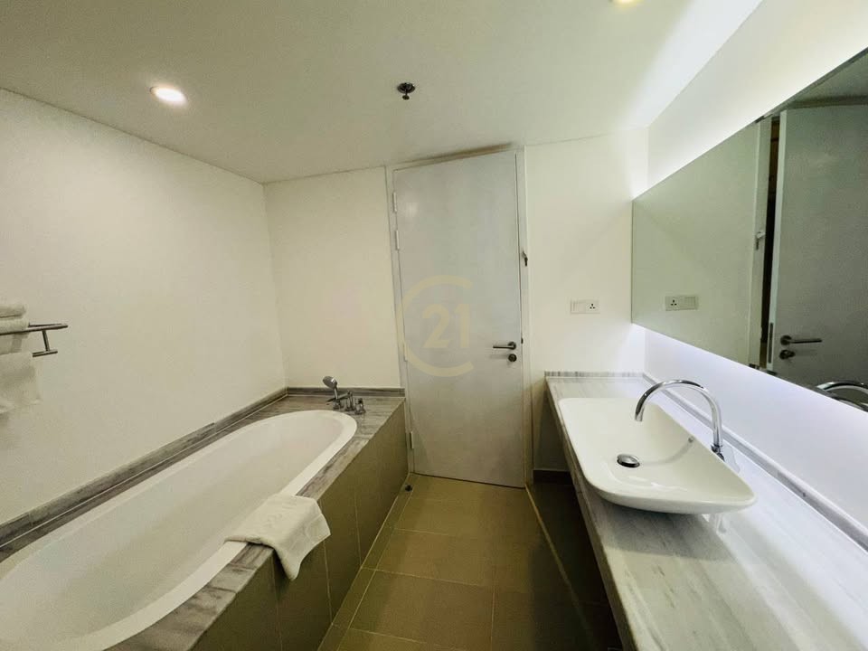 543219287_808656668391657_1730158285337599816_n