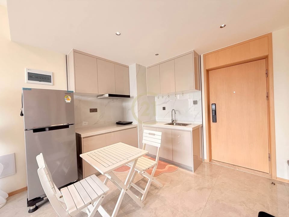 543320108_1314409903653719_2041897895284966462_n