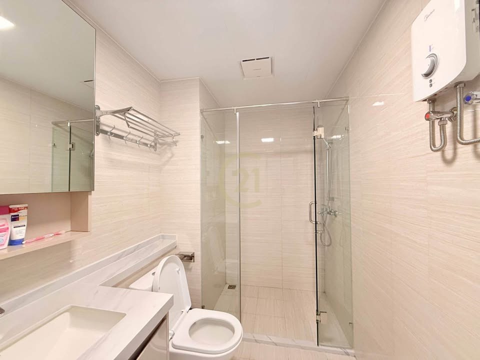 543322038_786861653855576_3750294724968248696_n