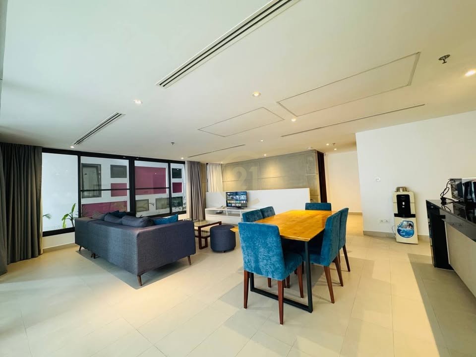 543364425_1082314794112548_6326799897505197230_n