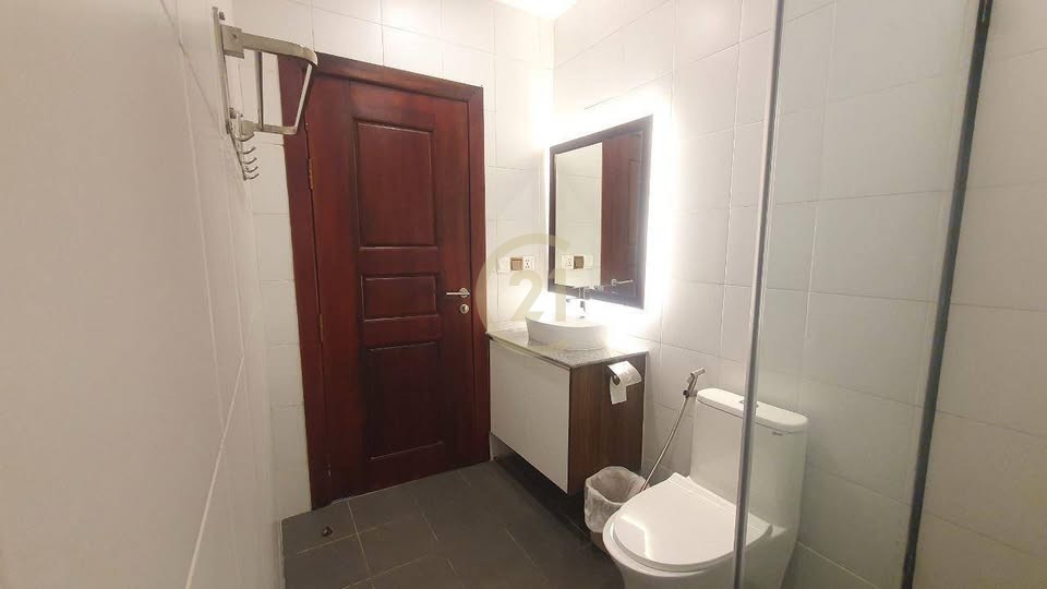 543375254_122262183038068247_2068737447975973181_n