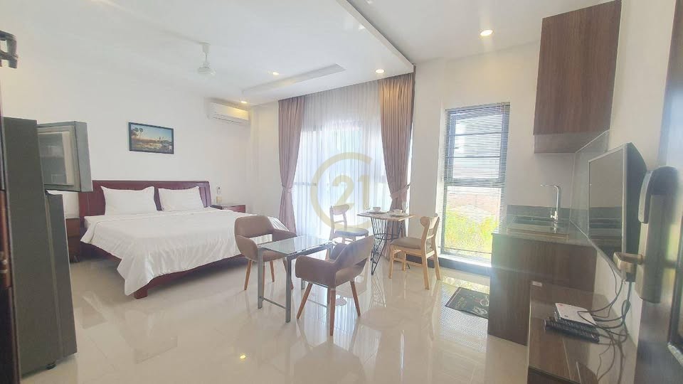 543386474_122262182870068247_8746548746892554688_n