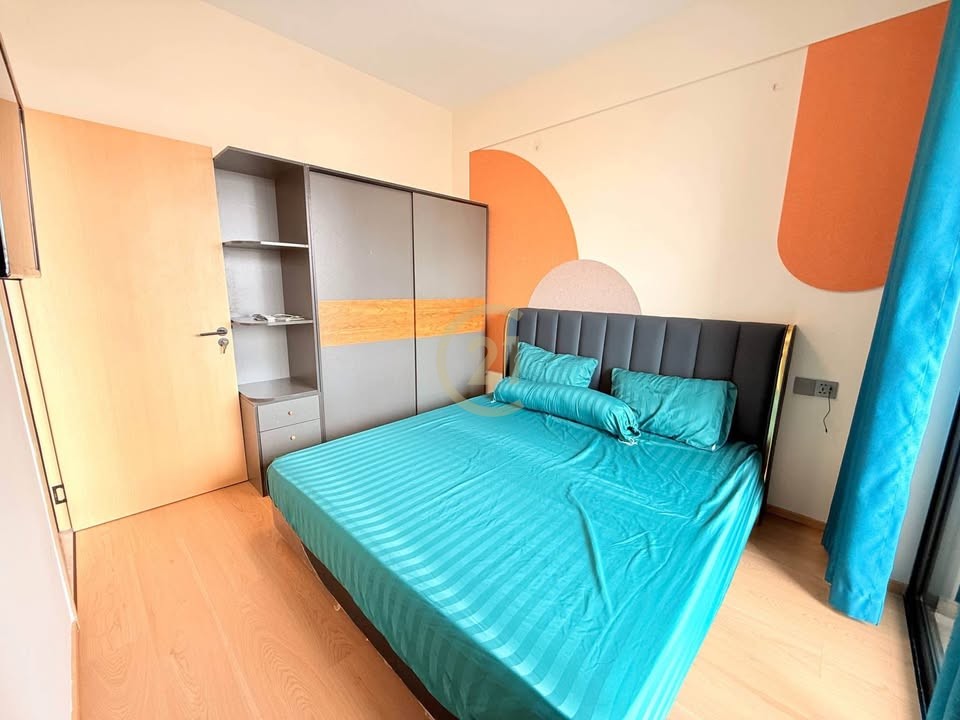 543985413_2325964574488675_700624754879322069_n