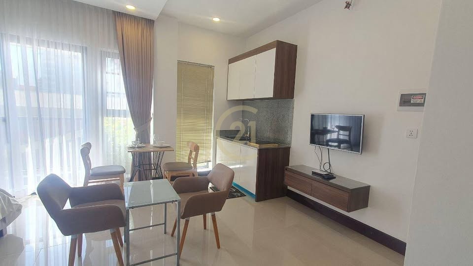 544532787_122262183134068247_7071953316722343533_n