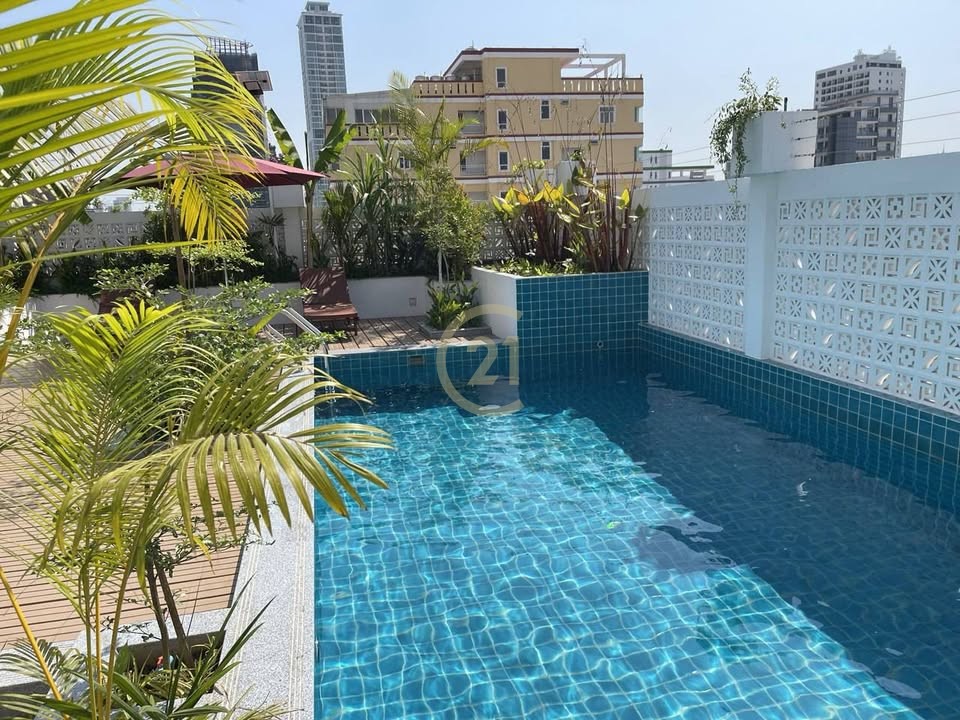 544898910_122262182942068247_8572822511936688589_n