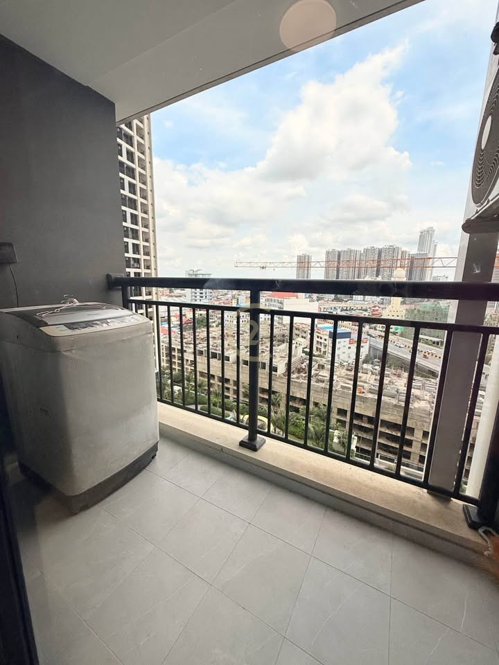 544933852_1528294071496186_4326865247717714192_n