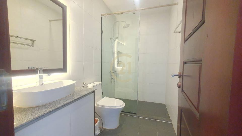 544992851_122262183320068247_6230239420871591442_n