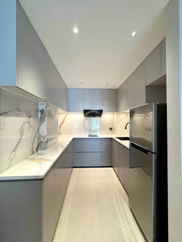 COZY ONE BEDROOM FOR RENT-CHROY CHONGVA