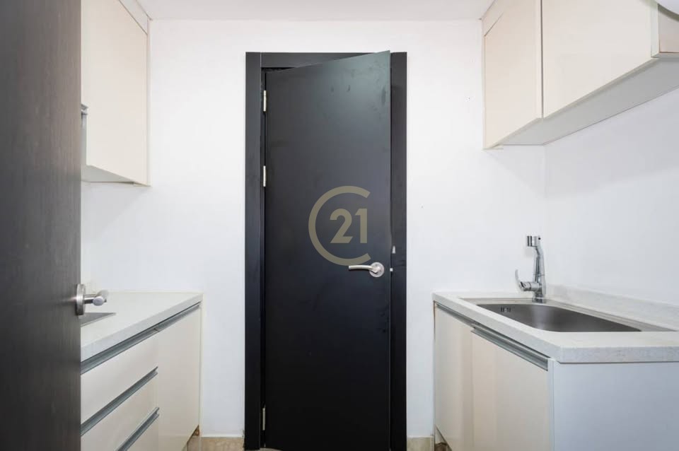 547951124_2100551720352284_3724788698301471323_n ELEGANT FOUR BEDROOM FOR RENT-TOUL KORK