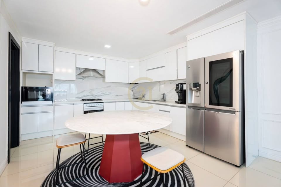 548634495_2100551773685612_2374596633753608229_n ELEGANT FOUR BEDROOM FOR RENT-TOUL KORK