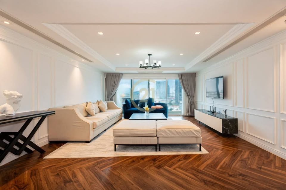 549028676_2100551870352269_5903893670032450796_n ELEGANT FOUR BEDROOM FOR RENT-TOUL KORK