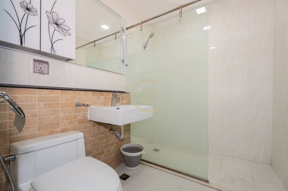 549367887_2100551803685609_2775662979523699106_n ELEGANT FOUR BEDROOM FOR RENT-TOUL KORK