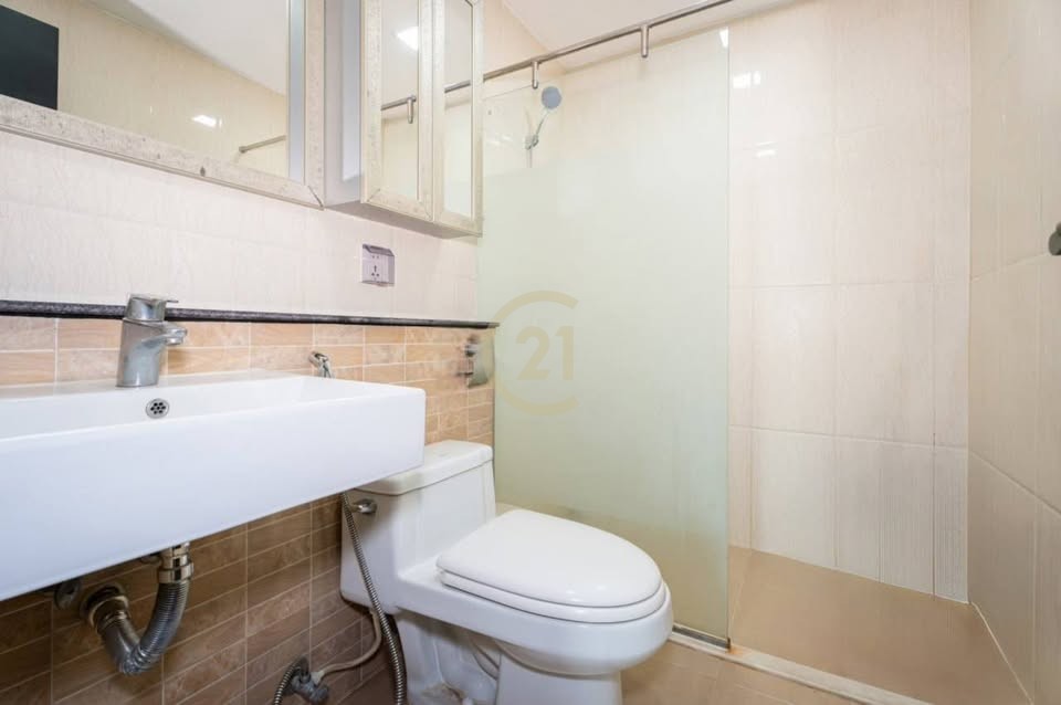 550603559_2100551833685606_6565640057957311246_n ELEGANT FOUR BEDROOM FOR RENT-TOUL KORK
