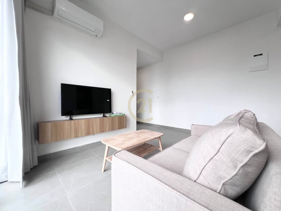 552423239_1466346017954859_4872051159784458191_n COZY ONE BEDROOM FOR RENT-URBAN VILLAGE