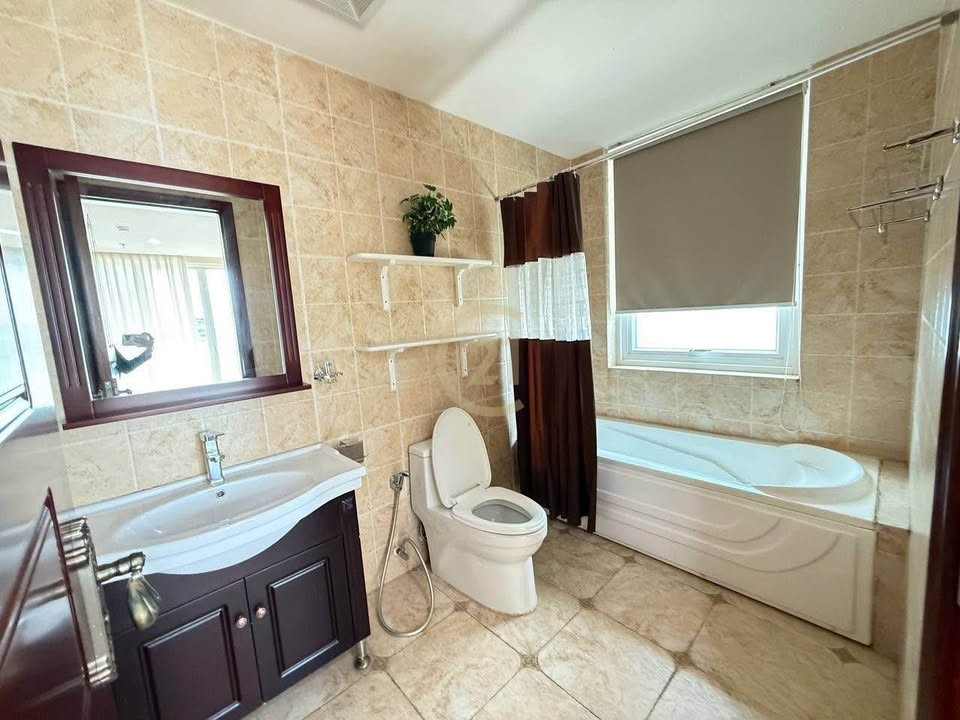 552485506_1430520741383455_6757583895583213397_n