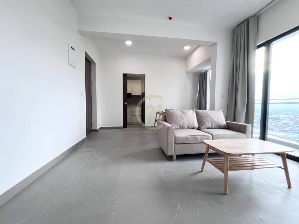 552781164_1645586453512251_68033332563924228_n COZY ONE BEDROOM FOR RENT-URBAN VILLAGE
