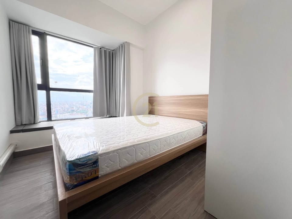 552801023_3941490712664394_5093962885857232299_n COZY ONE BEDROOM FOR RENT-URBAN VILLAGE
