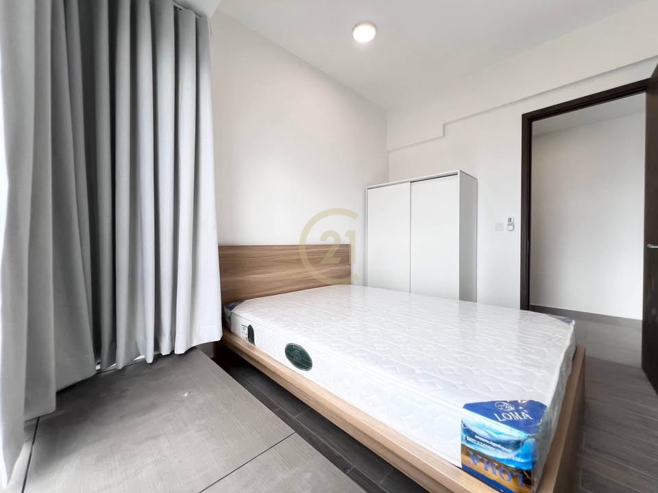 552847480_1618627729116726_8590928786241555099_n COZY ONE BEDROOM FOR RENT-URBAN VILLAGE