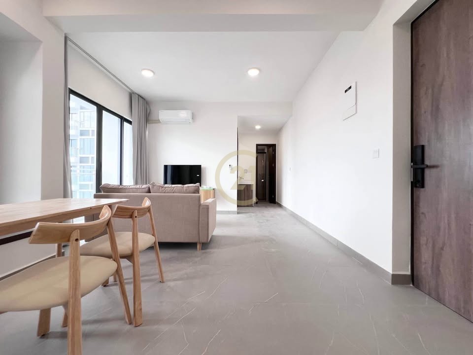 553544176_1688032565544013_1313173938808903824_n COZY ONE BEDROOM FOR RENT-URBAN VILLAGE
