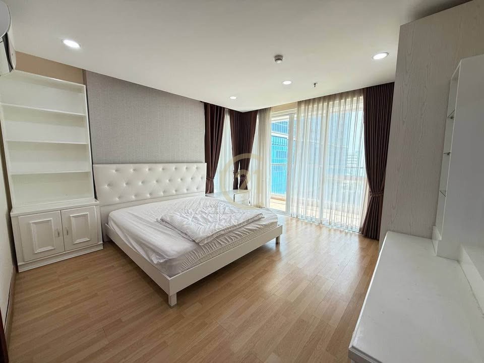 553565288_691175270666029_7558158045272970986_n