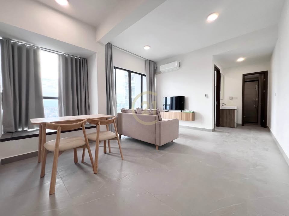 553819586_554384234423079_2536549379548082194_n COZY ONE BEDROOM FOR RENT-URBAN VILLAGE