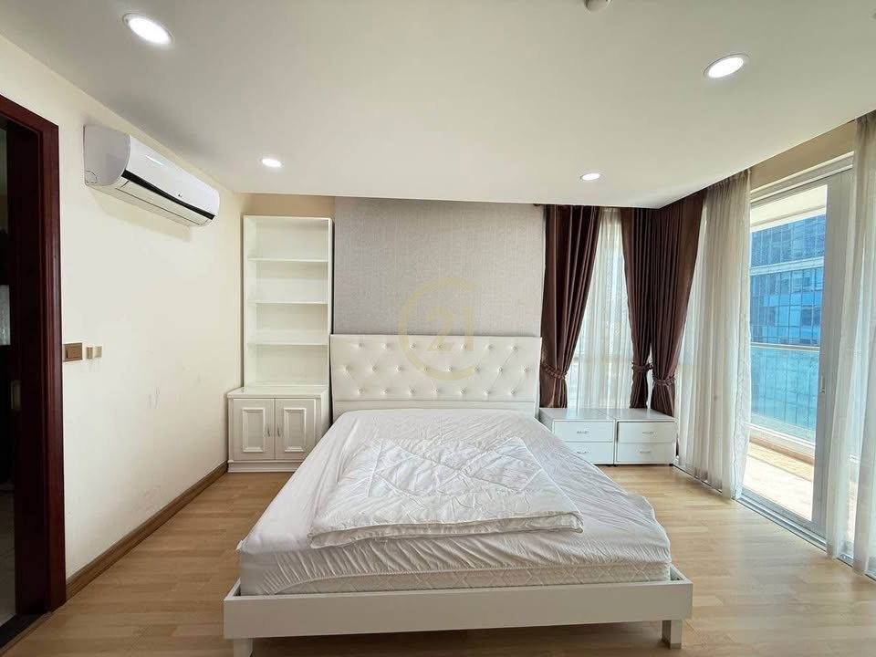 554051584_1132050181791165_5539413855838121824_n